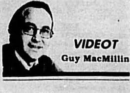 Woman Found Dead In Car