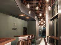 Bauen Belichten Materialien Zuweisen Video Speisezimmereinrichtung Zimmergestaltung Walterscheid