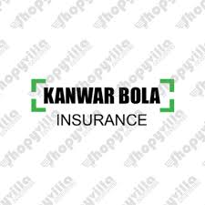 Maybe you would like to learn more about one of these? Kanwar Bola Logo Shopyvilla Developers