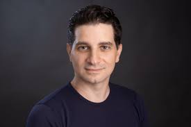 Unbegotten (TV Movie 2016)