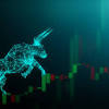 Proses dump dan pump akan selalu ada pada semua market yang ada di dunia , jadi ini adalah hal yang wajar. Https Encrypted Tbn0 Gstatic Com Images Q Tbn And9gcrk 3eigavnlf6zb5nhmugolrfrx4 2 Vvlzyzjm14 Usqp Cau