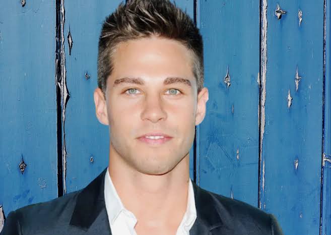 GH Spoilers: Hunky Australian Surgeon Dr. Tristan Roberts Comes to Port  Charles With a Sizzling Secret - Soap Opera Spy