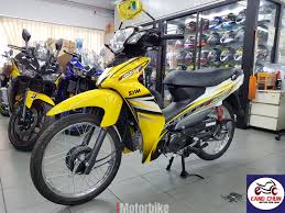 2020 sym bonus 110 new edition price and specs. Motor Sym 110