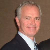 100+ "Terence Brock" profiles