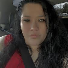 Stephanie Constancio