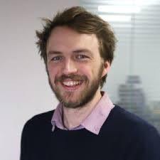 How to save 80% of your modelling costs in 1 easy step?