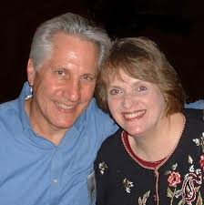 Constance Rowley-Colombo avis de décès