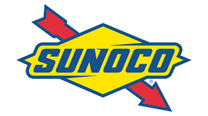 Most Famous Gas Stations Logos