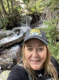 A Sanctuary Massage, 2008 Edenton St, Kill Devil Hills, NC 27948, US