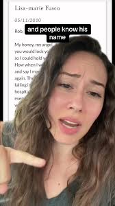 Part 2 of 2| #obituary thirteen years later #keepinghismemoryalive  #robertbrewer