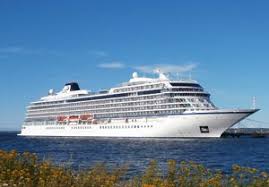 Wann geht vikings weiter „vikings staffel 6: Viking Sky Ursache Gefunden Diskussion Geht Weiter