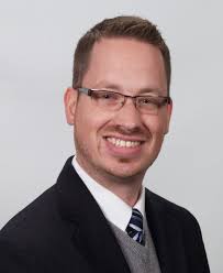 Community Living, Inc.