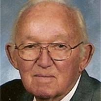 Gerald Kenneth Kelly Obituary