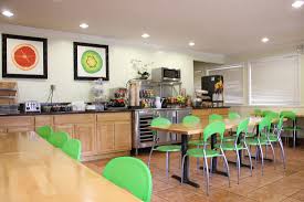 Photos, address, and phone number, opening hours, photos, and user reviews on yandex.maps. Civic Center Motor Inn Downtown San Francisco Hotels Stay Sf
