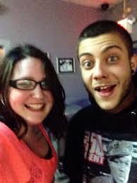 Jordan Avila Obituary (1994