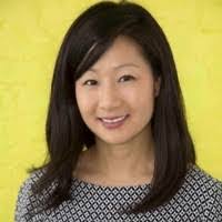 Anna Hankinson's Instagram, Twitter & Facebook