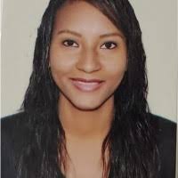 60+ "Alex Aponte" profiles