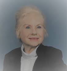 Obituary for Geneva Irene (Sams) Stevenson