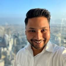 Akshay Agarwal (@ar_akshay_agarwal) · Dehra Dun