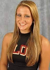 Natasha Whitbread's Instagram, Twitter & Facebook