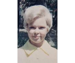 Doris Jean Parish Obituary (2024)