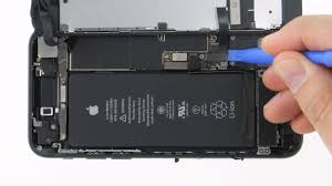Users are encouraged to store. Iphone 7 Battery Repair Guide Idoc
