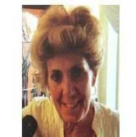 Grace Rielly Obituary