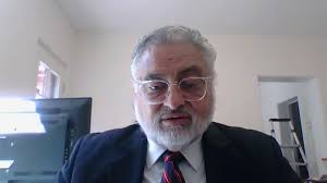 District Attorney sues Huerfano County Sheriff's Office over mishandling of  evidence