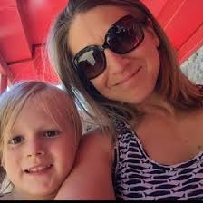 Trisha Buck (buck0133)