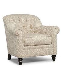 Pin By Christa Rose Event Floral De On A J S Living Room Remodel Living Room Furniture Collections Living Room Chairs Living Room Sets Furniture