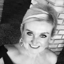 Jacqueline Hope's Instagram, Twitter & Facebook