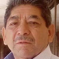 10+ "Narciso Gonzales" profiles