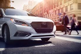 Ioniq slices through the wind thank you for visiting the hyundai website. Hyundai S New Plug In Hybrid Looks Great But Unlikely To Sell Much Fortune