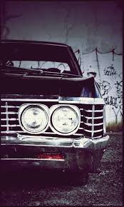 Check spelling or type a new query. Impala Impala Chevrolet Impala Chevy Impala