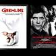 Gremlins Followed By Lethal Weapon event image