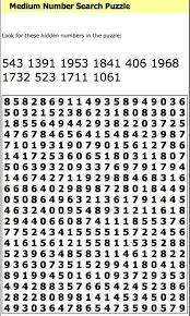You will notice how quickly your ability to concentrate improves, if you play daily. 100 Daily Sudoku Ideas In 2021 Sudoku Sudoku Puzzles Hard Puzzles