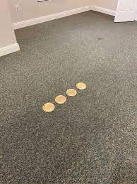 Carpet & flooring store in covington, louisiana. 671 River Highlands Blvd Covington La 70433 Office Property For On Showcase Com