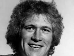 Scott Campbell, former Winnipeg Jets player, passes away after battle with  cancer