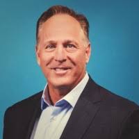 700+ "Ittner" profiles