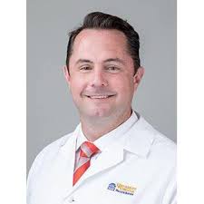 Dr. Benjamin Brownlee, MD, Otolaryngology-Head & Neck Surgery