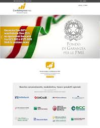 Prendere visione delle condizioni generali di utilizzo del portale gare telematiche della banca d'italia, scaricare, compilare e sottoscrivere digitalmente i moduli di accettazione delle condizioni di utilizzo del portale. Confidi Imprese Online Altrementi Adv