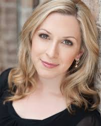 Q & A with EMMA PEARSON! Any burning opera questions you'd like to ask  leading lady, soprano Emma Pearson in the lead up to Lucia di Lammermoor?  Leave your questions in the