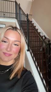 The boy running down the stairs holds my heart for the rest of my life #fyp  #gsp #waylon