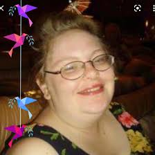 Ok, who wore it BEST??