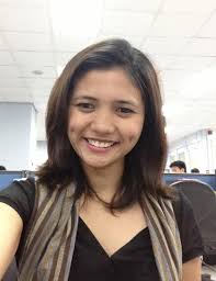 Stories from the Alumni: Joan Miranda