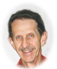 Lorenzo “Louie” Sutton Jr. (1935-2016)