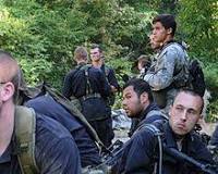 Image result