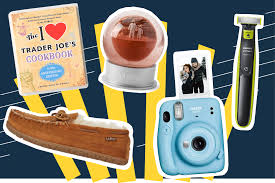 Check spelling or type a new query. 40 Valentine S Day Gifts Under 100 Tech Beauty Home Decor In 2021 Spy