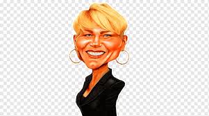 Xuxa, egentligen maria da graça meneghel, född 27 mars 1963 i santa rosa i rio grande do sul, är en brasiliansk skådespelerska och programledare i tv.hon har italienska, tyska och polska rötter. Brasilianer Png Pngwing