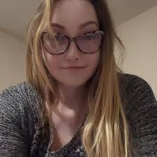 When did Devil House open and Club Rio close in Tempe, Arizona?